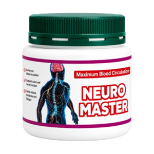 Neuro Master