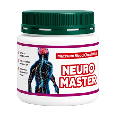 Neuro Master